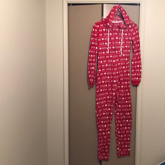 Onsie - Picture 1 of 4